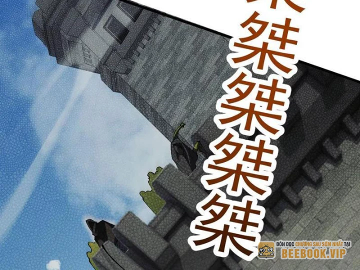 Chuyển Sinh Thành Goblin Chapter 65 - 12