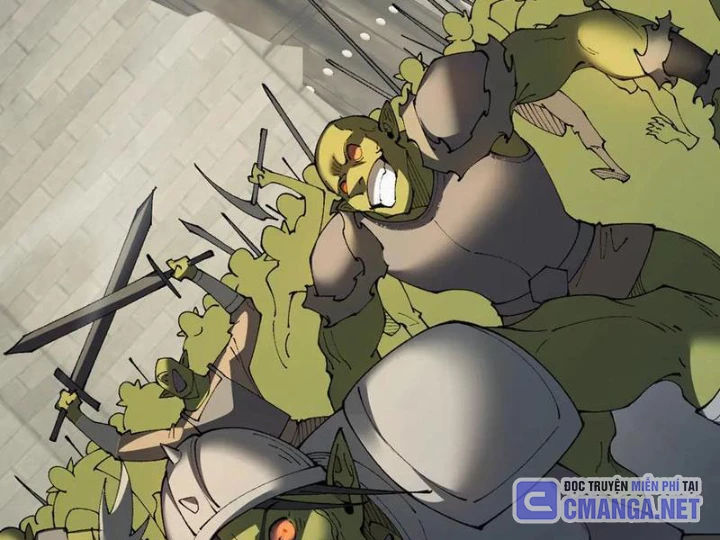 Chuyển Sinh Thành Goblin Chapter 65 - 15