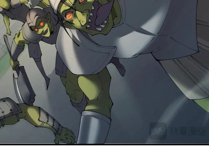Chuyển Sinh Thành Goblin Chapter 65 - 16