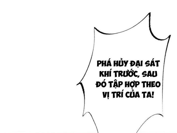 Chuyển Sinh Thành Goblin Chapter 65 - 17