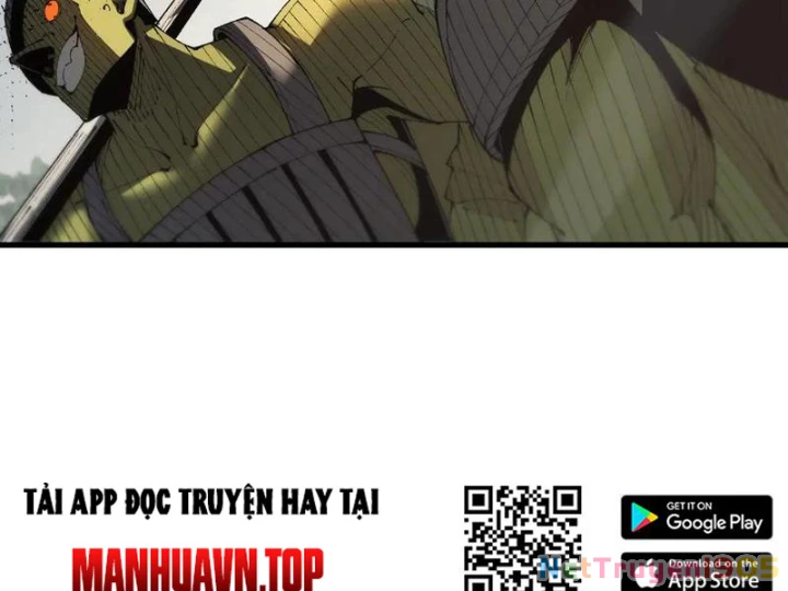 Chuyển Sinh Thành Goblin Chapter 65 - 20