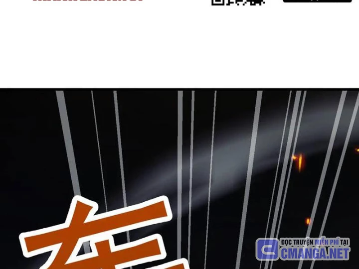 Chuyển Sinh Thành Goblin Chapter 65 - 21