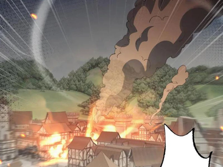 Chuyển Sinh Thành Goblin Chapter 65 - 23
