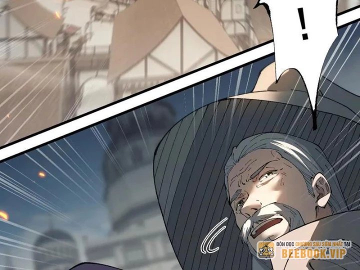 Chuyển Sinh Thành Goblin Chapter 65 - 24
