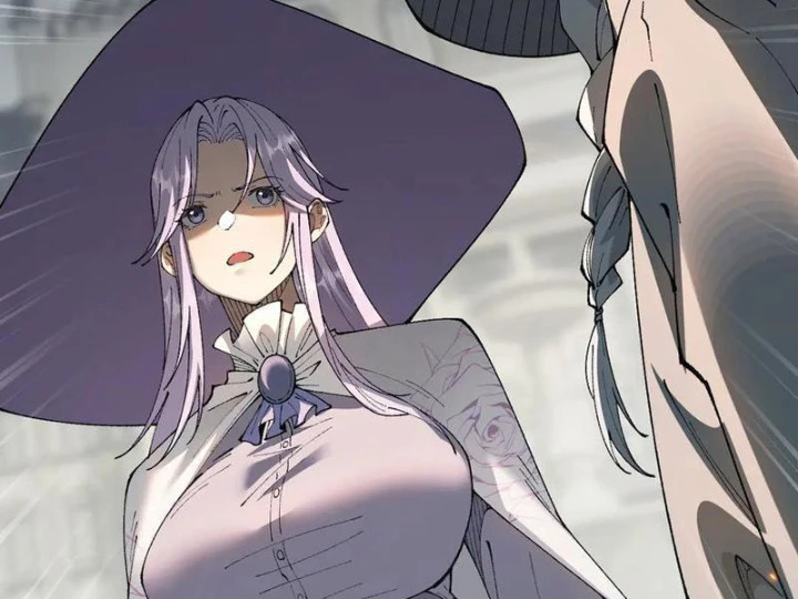 Chuyển Sinh Thành Goblin Chapter 65 - 25