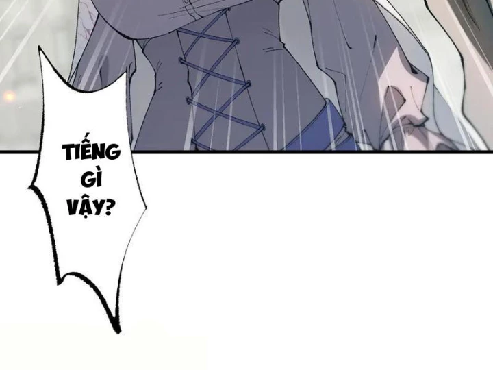 Chuyển Sinh Thành Goblin Chapter 65 - 26