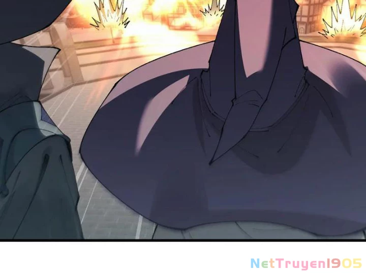 Chuyển Sinh Thành Goblin Chapter 65 - 29