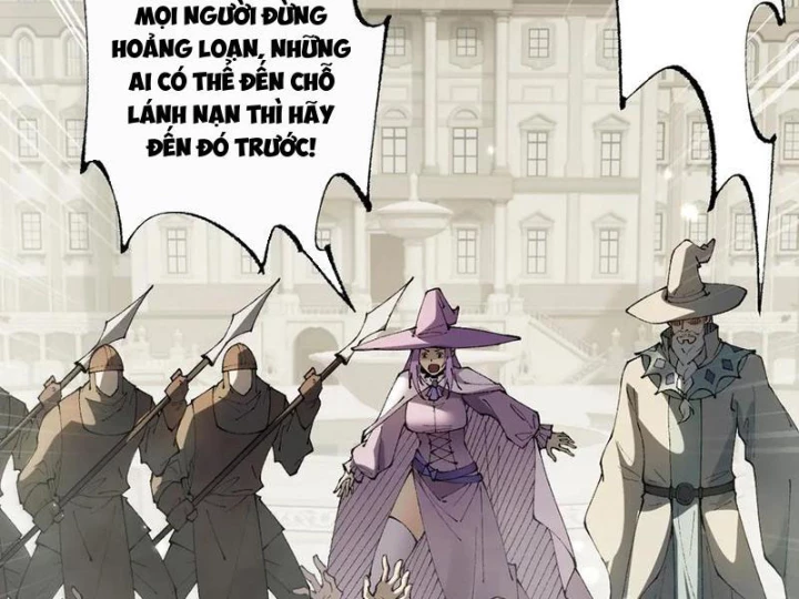 Chuyển Sinh Thành Goblin Chapter 65 - 32