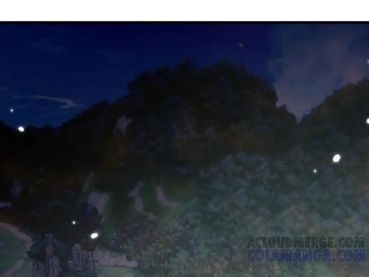 Chuyển Sinh Thành Goblin Chapter 65 - 38