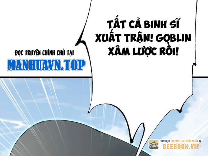 Chuyển Sinh Thành Goblin Chapter 65 - 42