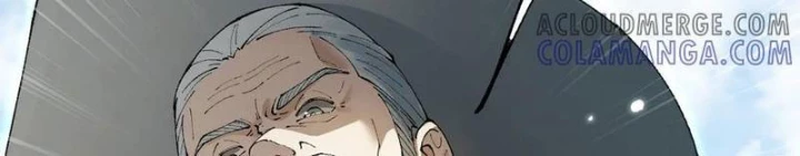 Chuyển Sinh Thành Goblin Chapter 65 - 43