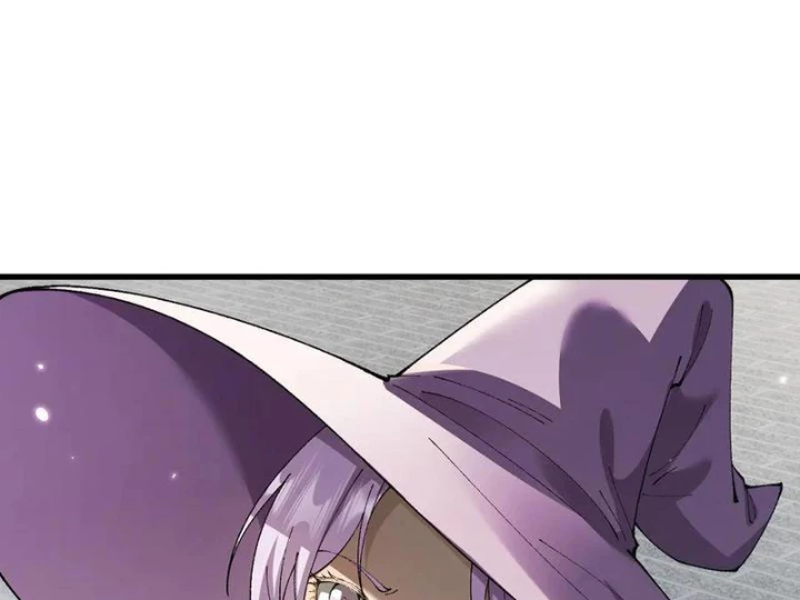 Chuyển Sinh Thành Goblin Chapter 65 - 46