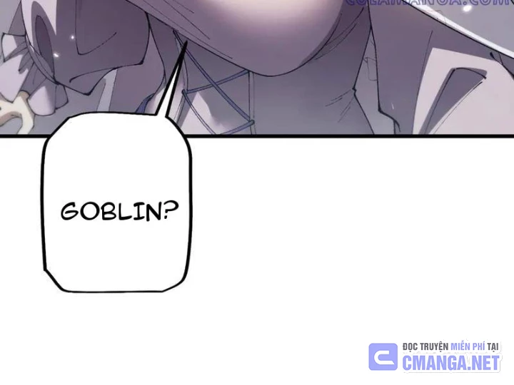 Chuyển Sinh Thành Goblin Chapter 65 - 48