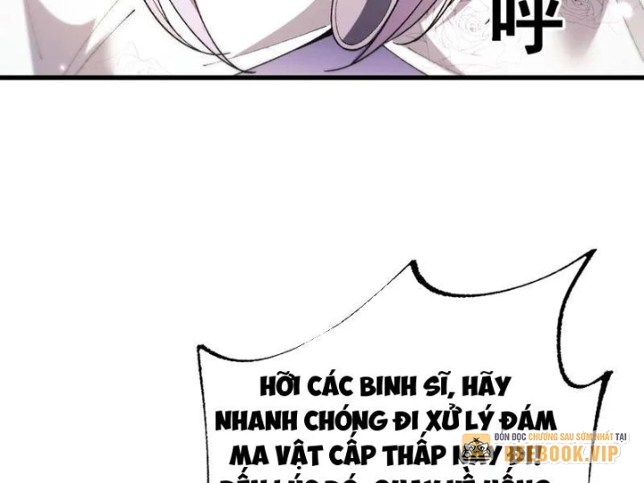 Chuyển Sinh Thành Goblin Chapter 65 - 51