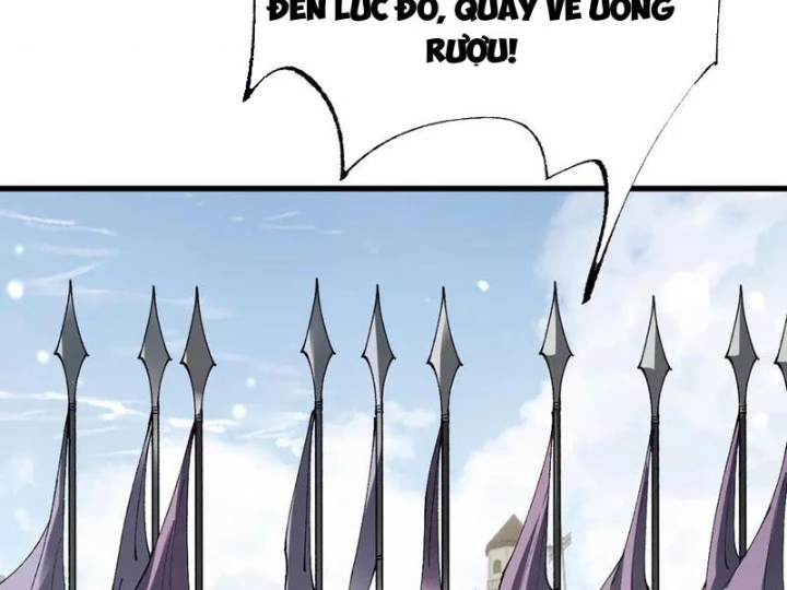 Chuyển Sinh Thành Goblin Chapter 65 - 52