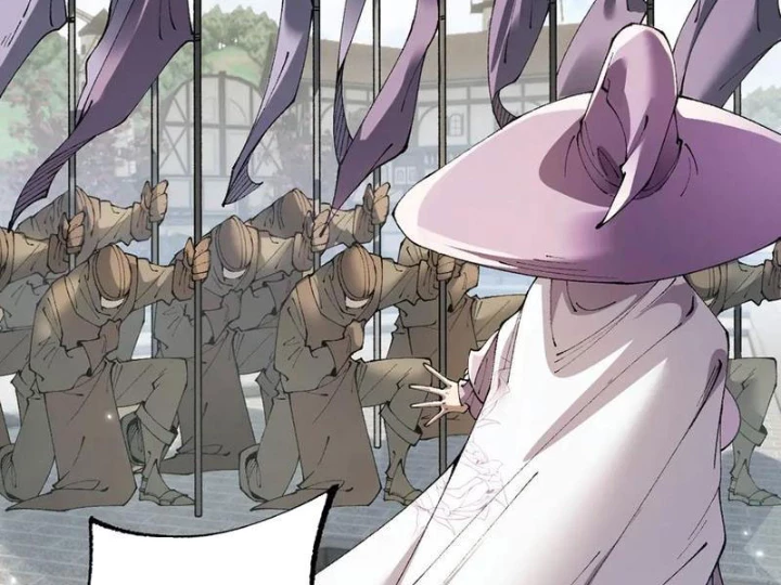 Chuyển Sinh Thành Goblin Chapter 65 - 53
