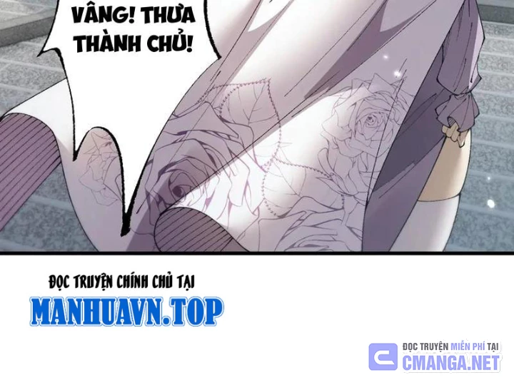 Chuyển Sinh Thành Goblin Chapter 65 - 54