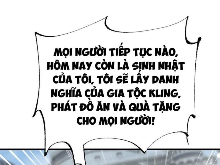 Chuyển Sinh Thành Goblin Chapter 65 - 55