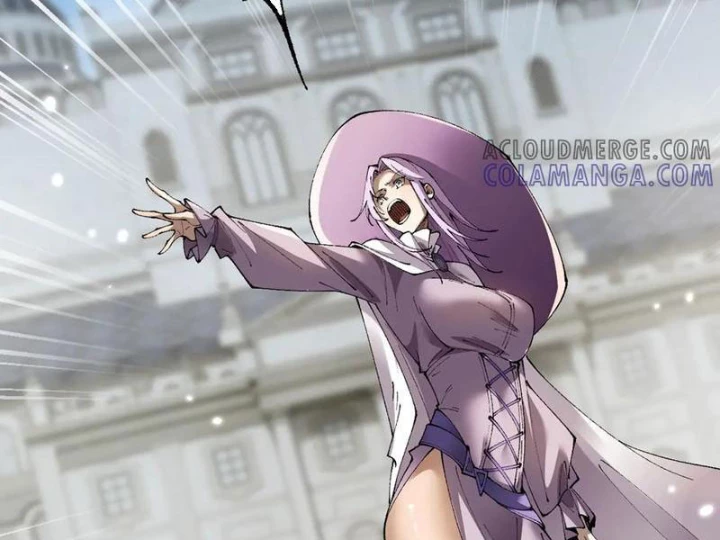 Chuyển Sinh Thành Goblin Chapter 65 - 56