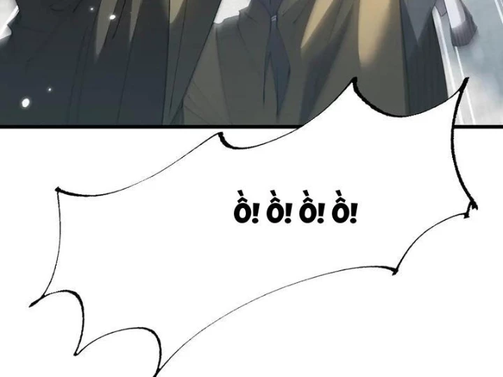 Chuyển Sinh Thành Goblin Chapter 65 - 58