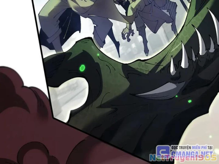 Chuyển Sinh Thành Goblin Chapter 65 - 66
