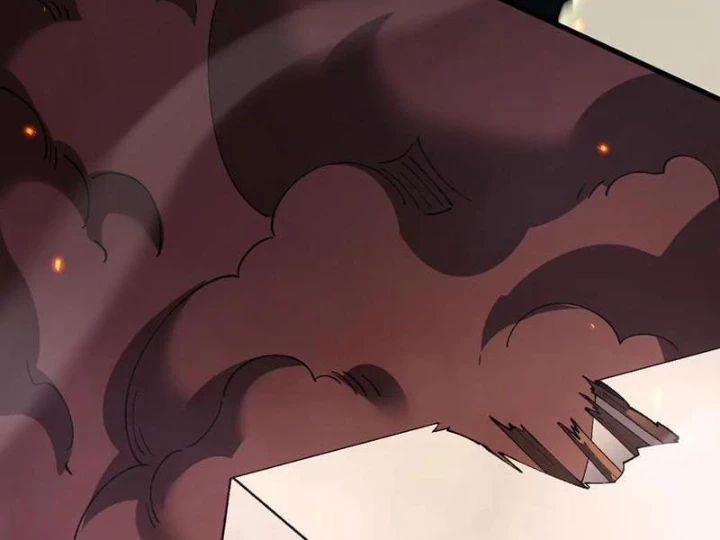 Chuyển Sinh Thành Goblin Chapter 65 - 67