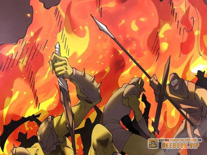 Chuyển Sinh Thành Goblin Chapter 65 - 69