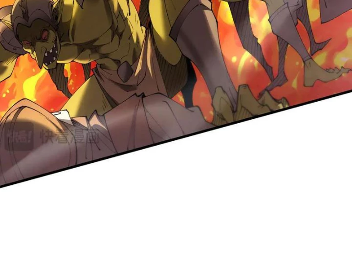 Chuyển Sinh Thành Goblin Chapter 65 - 70