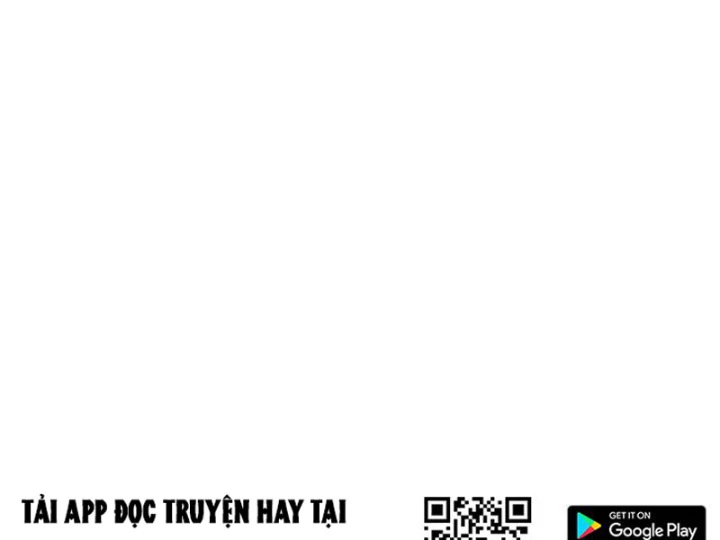Chuyển Sinh Thành Goblin Chapter 65 - 71