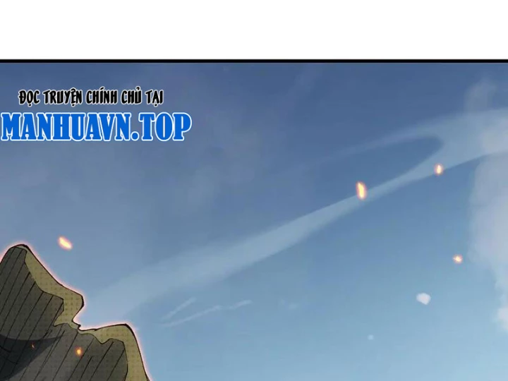 Chuyển Sinh Thành Goblin Chapter 65 - 73