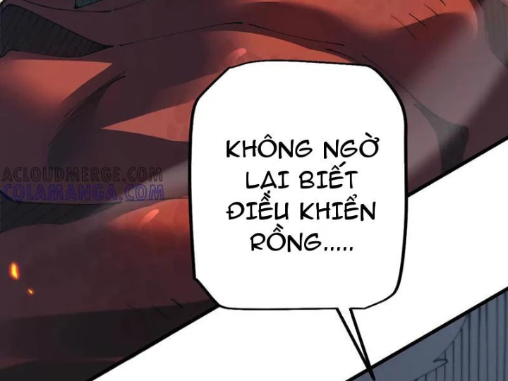Chuyển Sinh Thành Goblin Chapter 65 - 76