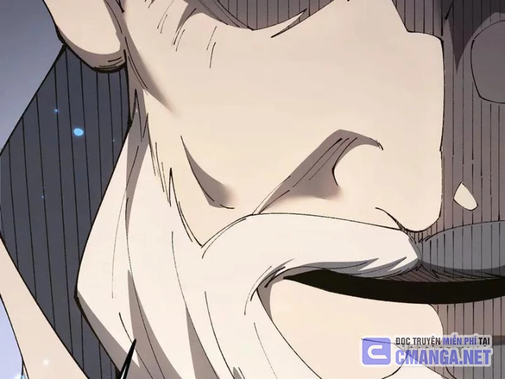 Chuyển Sinh Thành Goblin Chapter 65 - 78