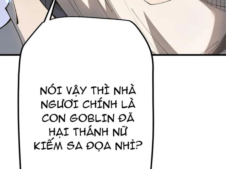 Chuyển Sinh Thành Goblin Chapter 65 - 79