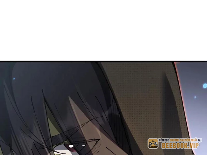 Chuyển Sinh Thành Goblin Chapter 65 - 81