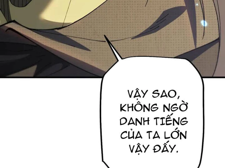 Chuyển Sinh Thành Goblin Chapter 65 - 83