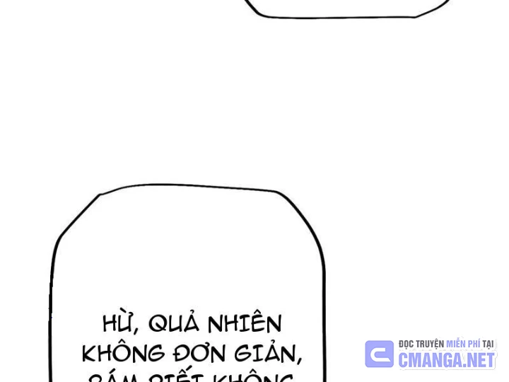 Chuyển Sinh Thành Goblin Chapter 65 - 84