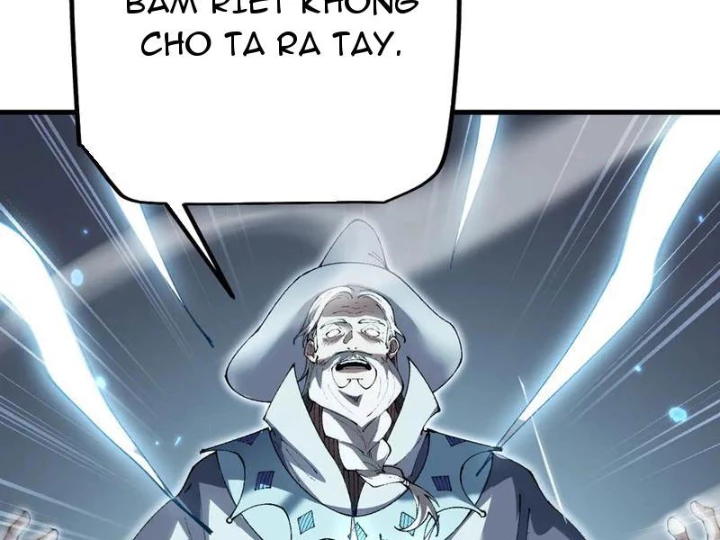 Chuyển Sinh Thành Goblin Chapter 65 - 85