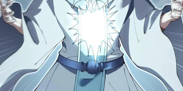 Chuyển Sinh Thành Goblin Chapter 65 - 86