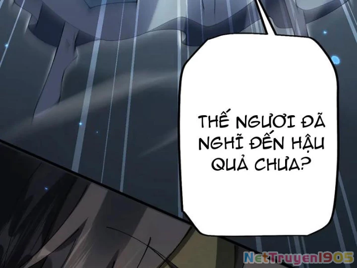 Chuyển Sinh Thành Goblin Chapter 65 - 88