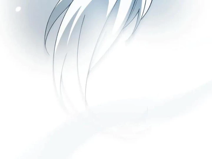 Chuyển Sinh Thành Goblin Chapter 65 - 95