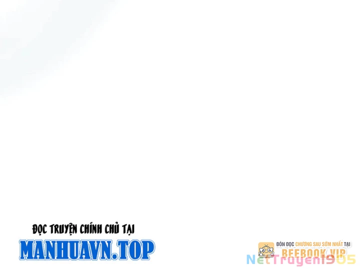 Chuyển Sinh Thành Goblin Chapter 65 - 96