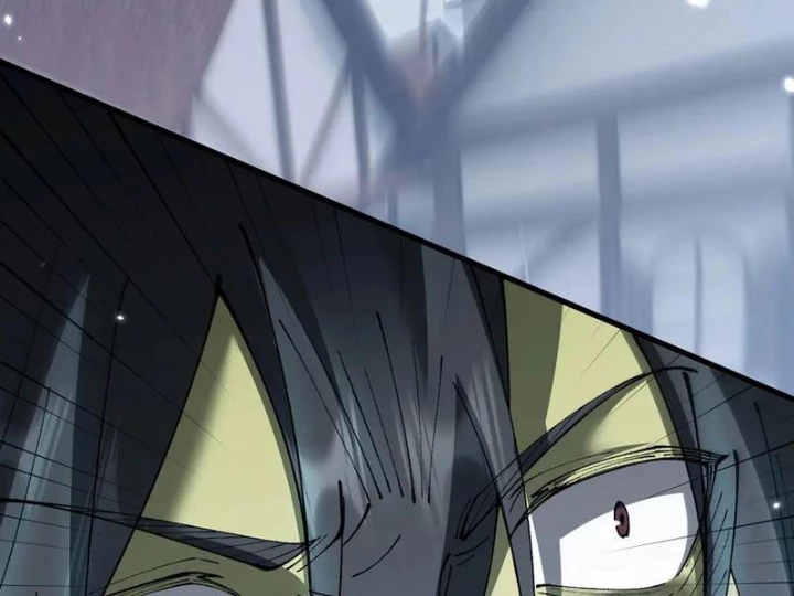 Chuyển Sinh Thành Goblin Chapter 65 - 104