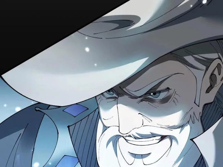 Chuyển Sinh Thành Goblin Chapter 65 - 112