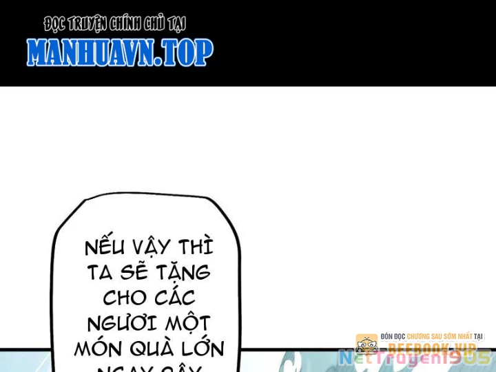Chuyển Sinh Thành Goblin Chapter 65 - 120
