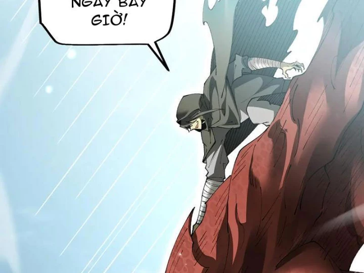 Chuyển Sinh Thành Goblin Chapter 65 - 121