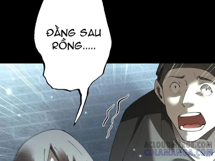 Chuyển Sinh Thành Goblin Chapter 65 - 130