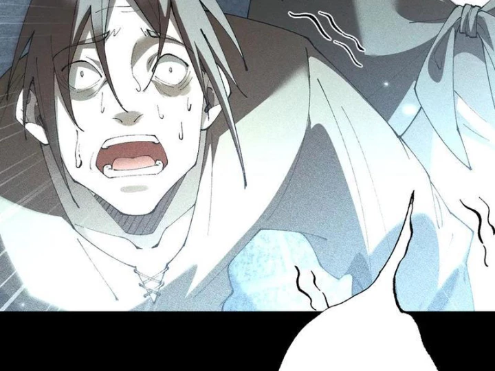 Chuyển Sinh Thành Goblin Chapter 65 - 131