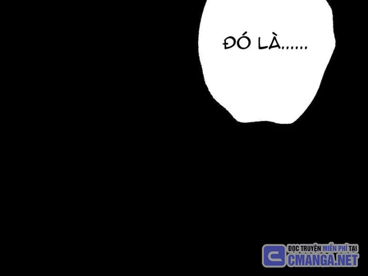 Chuyển Sinh Thành Goblin Chapter 65 - 132