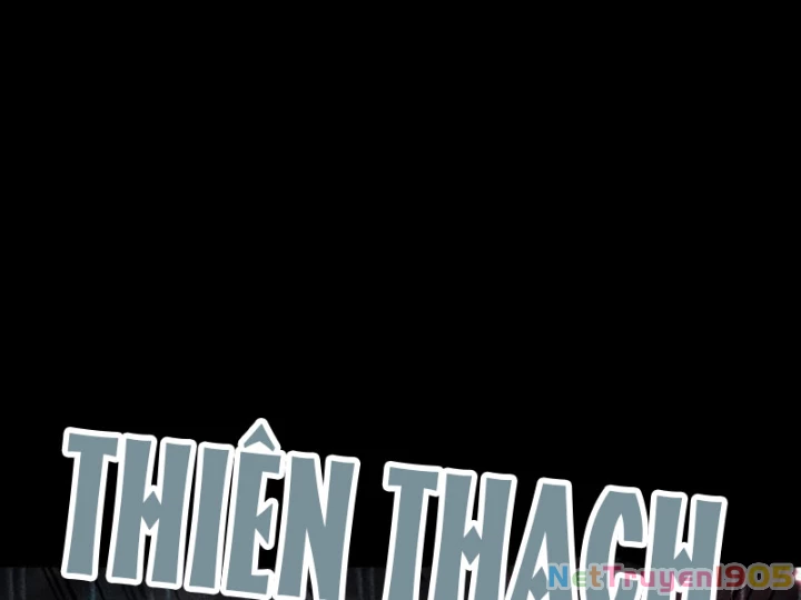 Chuyển Sinh Thành Goblin Chapter 65 - 133