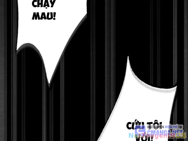 Chuyển Sinh Thành Goblin Chapter 65 - 138